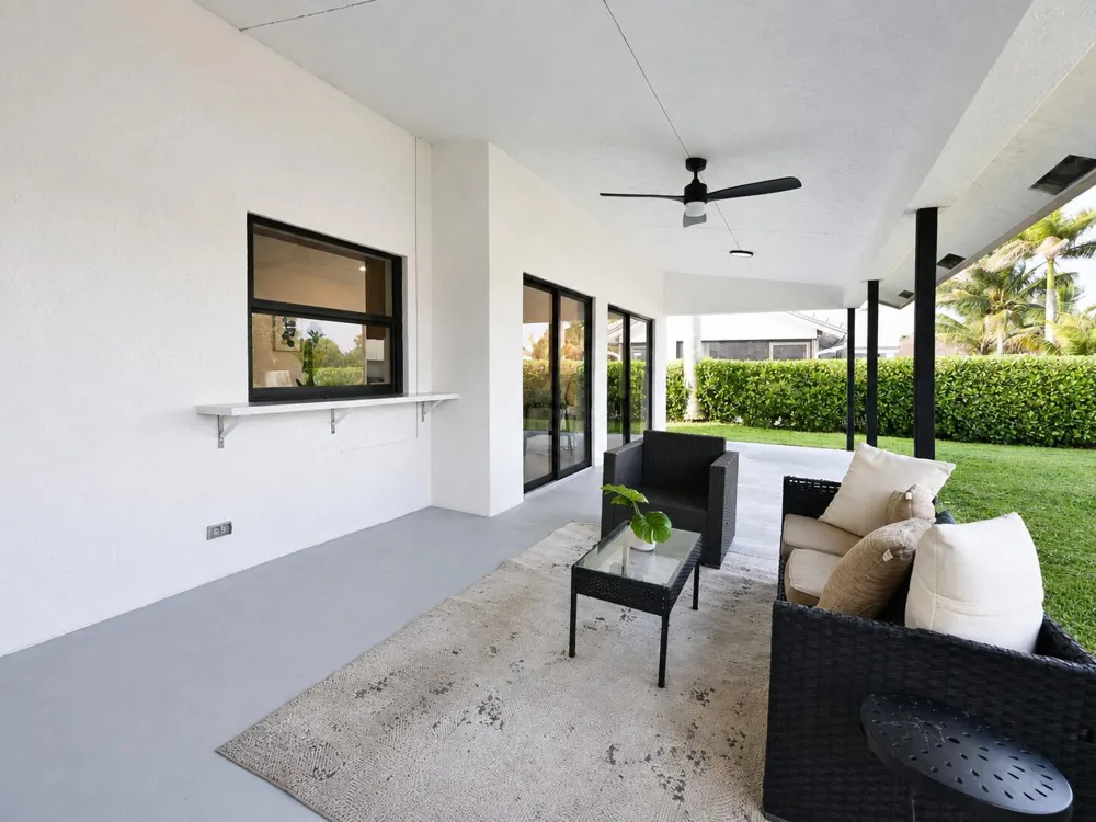 11741 Island Lakes Lane Boca Raton, FL 33498