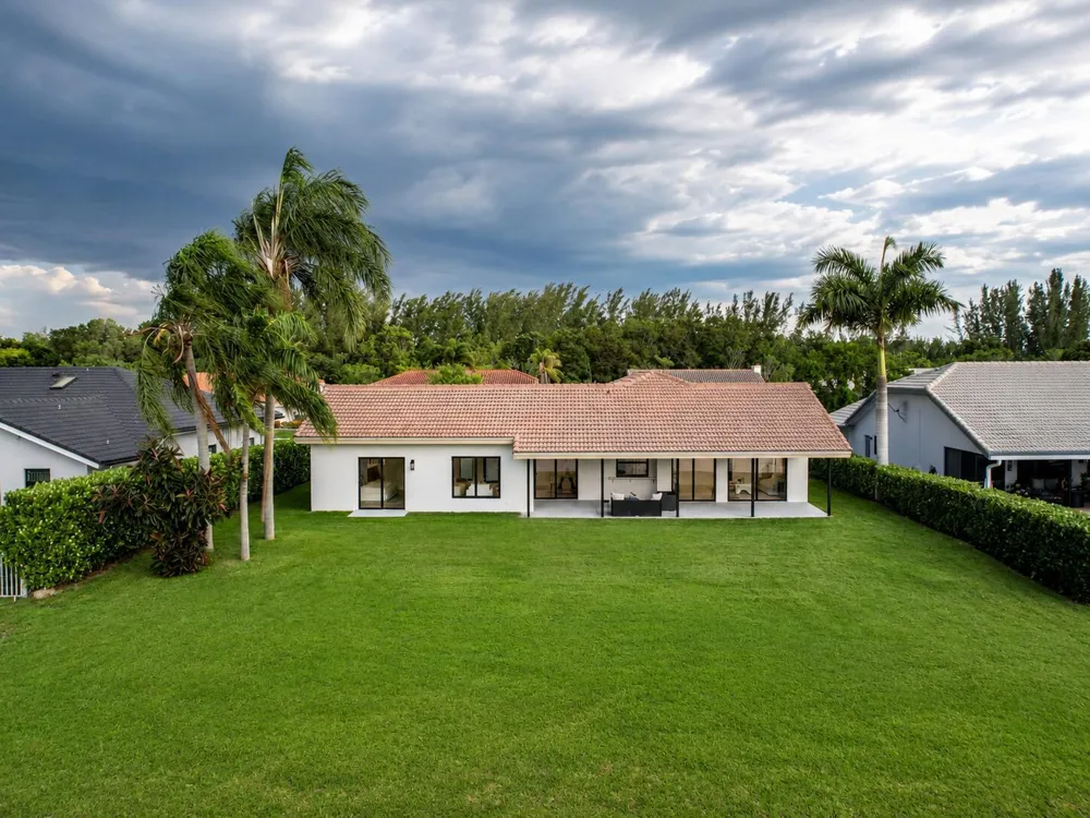 11741 Island Lakes Lane Boca Raton, FL 33498