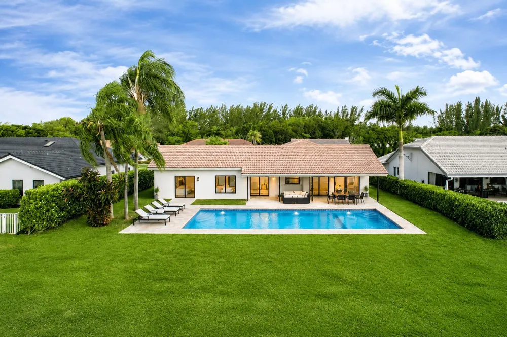 11741 Island Lakes Lane Boca Raton, FL 33498