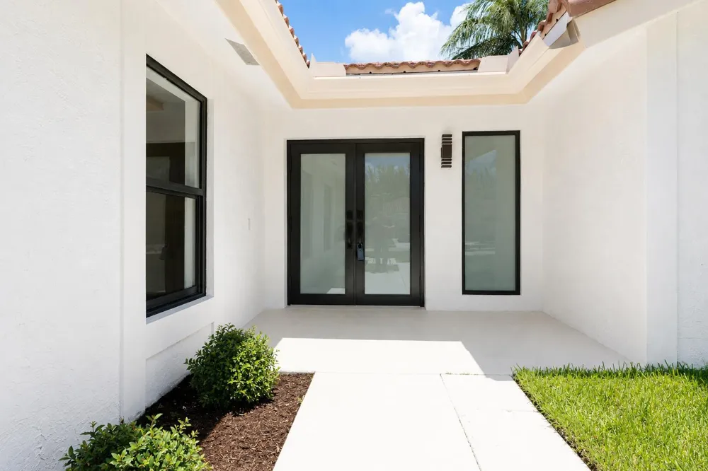 11741 Island Lakes Lane Boca Raton, FL 33498