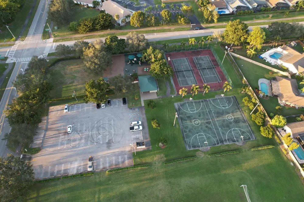 11741 Island Lakes Lane Boca Raton, FL 33498