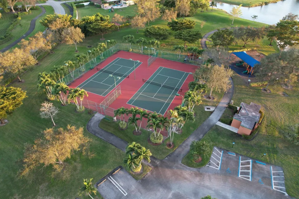 11741 Island Lakes Lane Boca Raton, FL 33498