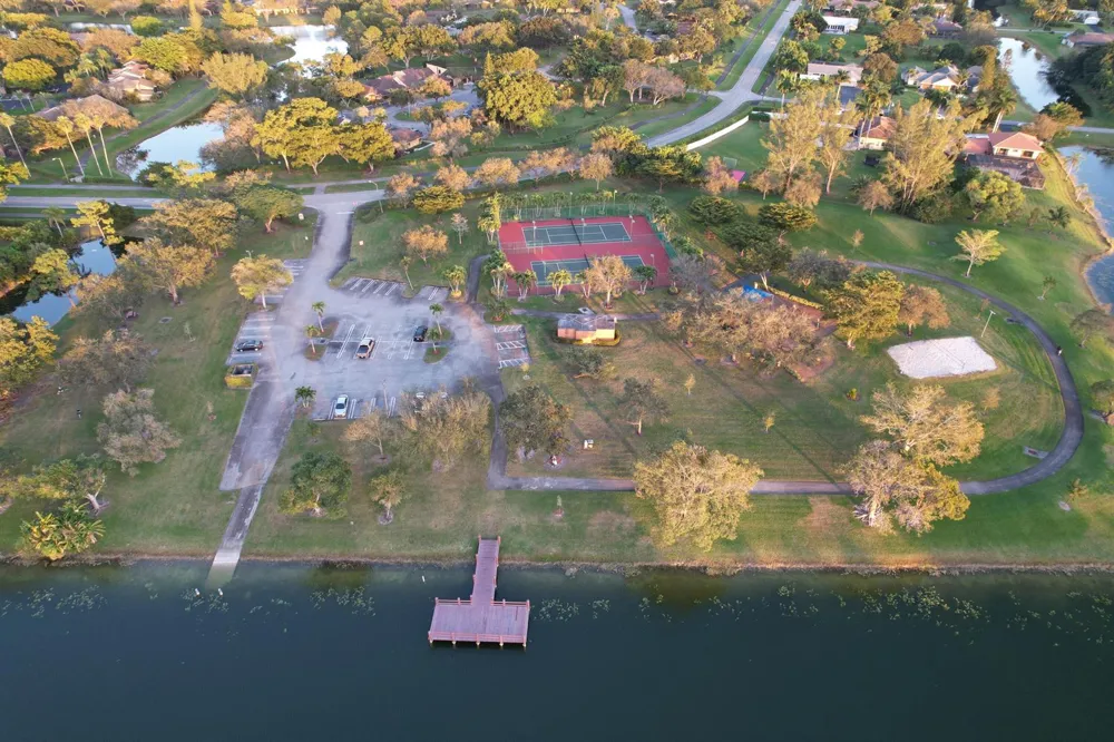 11741 Island Lakes Lane Boca Raton, FL 33498