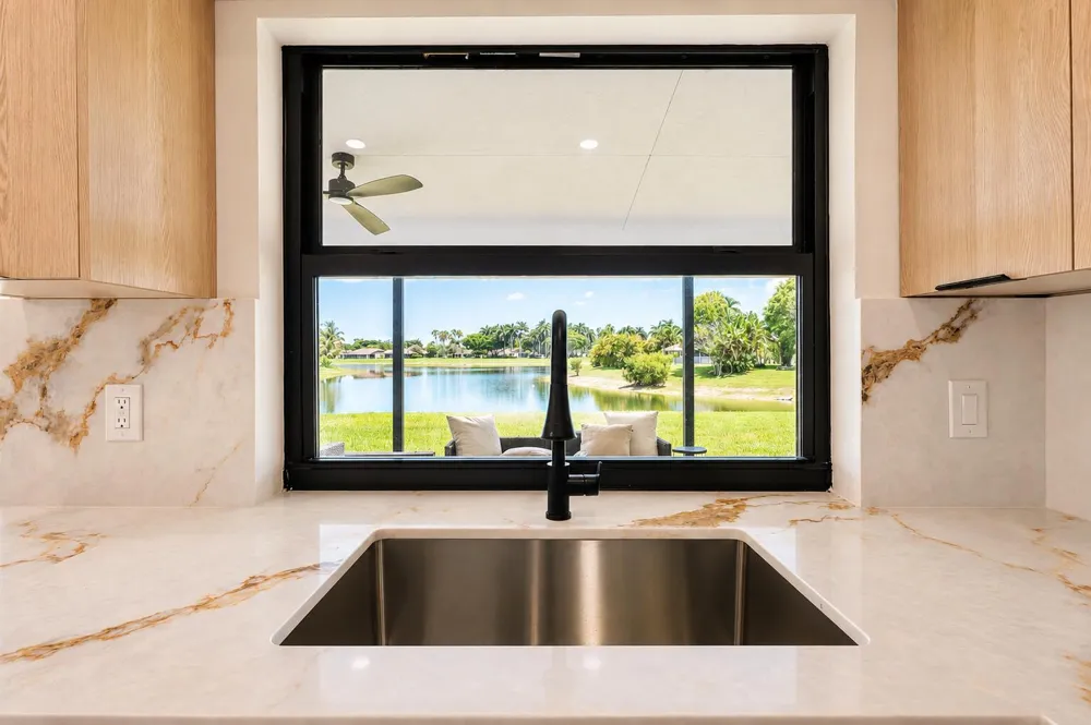 11741 Island Lakes Lane Boca Raton, FL 33498