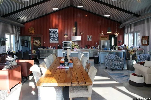 115 Open Country Brady, TX 76825
