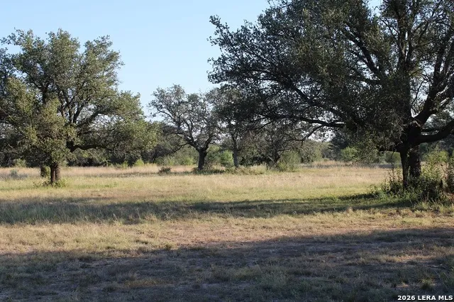 115 Open Country Brady, TX 76825