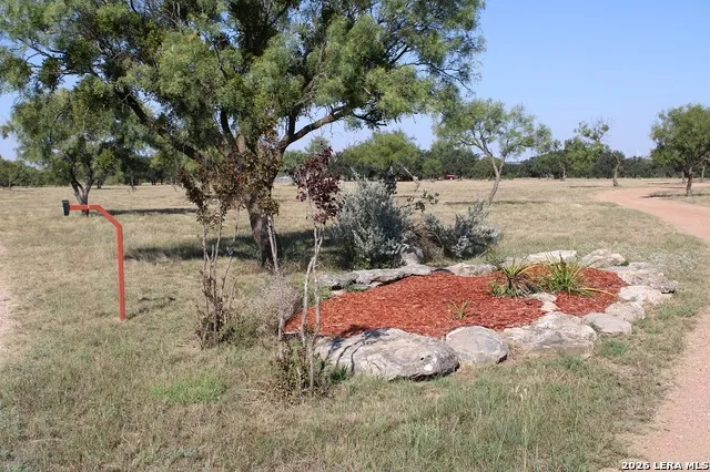 115 Open Country Brady, TX 76825
