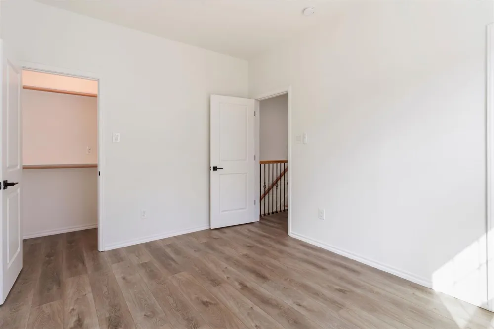 1267 Oakmont Bend Drive Houston, TX 77091
