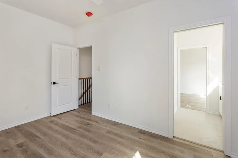 1267 Oakmont Bend Drive Houston, TX 77091