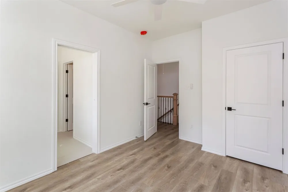 1267 Oakmont Bend Drive Houston, TX 77091