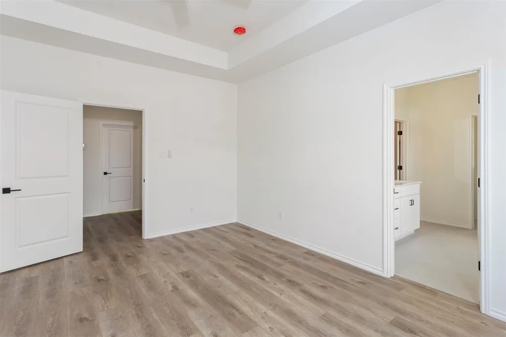 1267 Oakmont Bend Drive Houston, TX 77091
