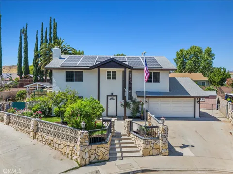 28020 Newbird Drive