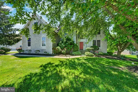 212 PRESCOTT DRIVE