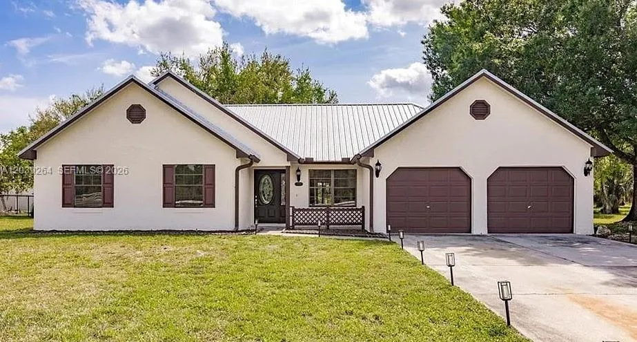 4550 Springview Circle #0 Other City - In The State Of Florida, FL 33935