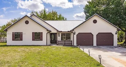 4550 Springview Circle #0