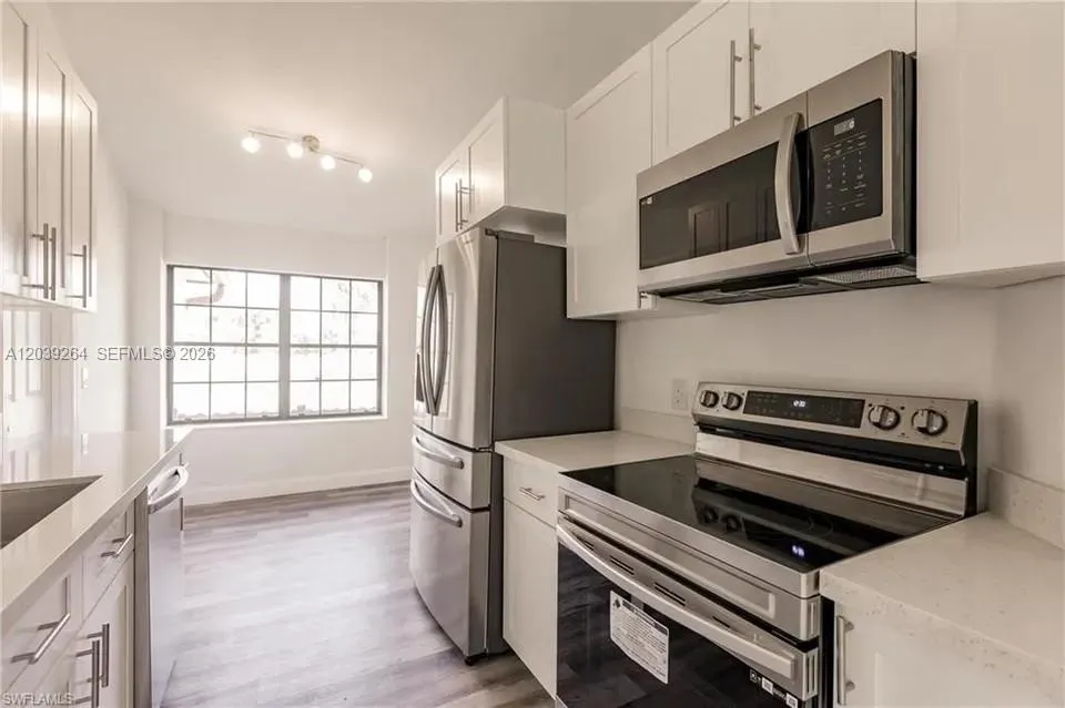 4550 Springview Circle #0 Other City - In The State Of Florida, FL 33935