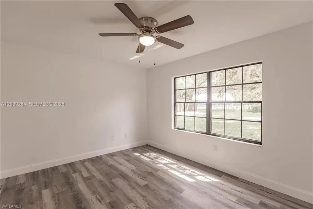 4550 Springview Circle #0 Other City - In The State Of Florida, FL 33935