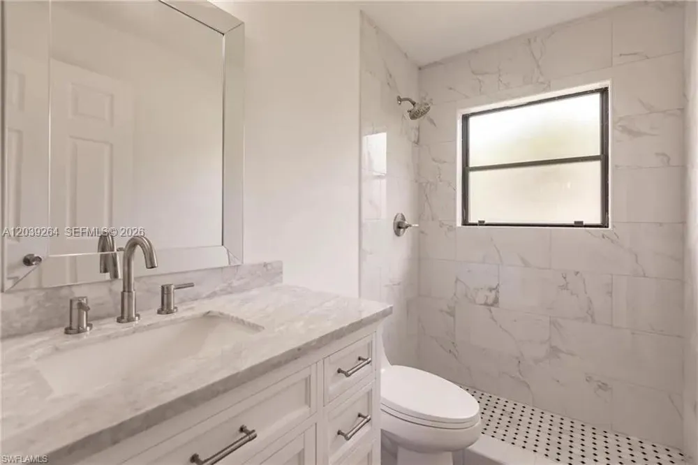 4550 Springview Circle #0 Other City - In The State Of Florida, FL 33935