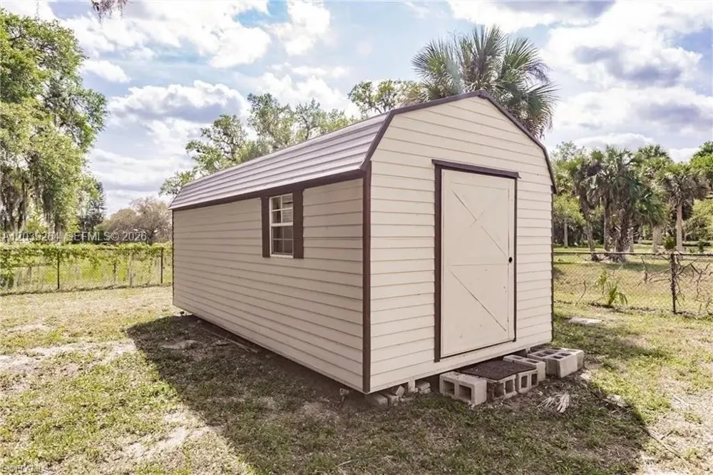4550 Springview Circle #0 Other City - In The State Of Florida, FL 33935
