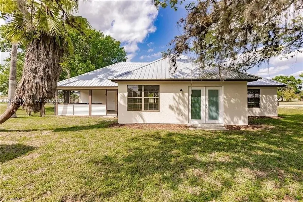4550 Springview Circle #0 Other City - In The State Of Florida, FL 33935