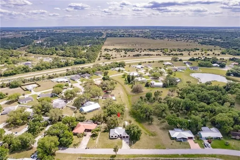 4550 Springview Circle #0 Other City - In The State Of Florida, FL 33935