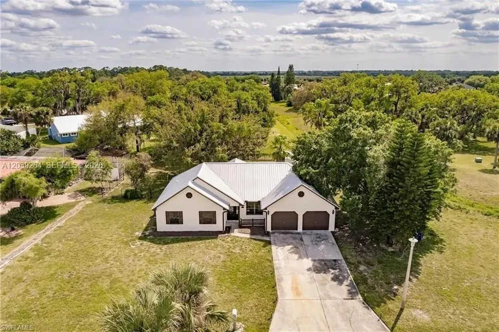 4550 Springview Circle #0 Other City - In The State Of Florida, FL 33935