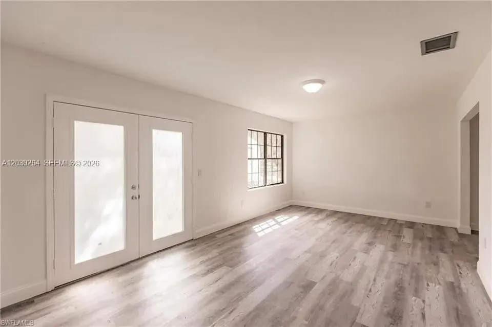 4550 Springview Circle #0 Other City - In The State Of Florida, FL 33935