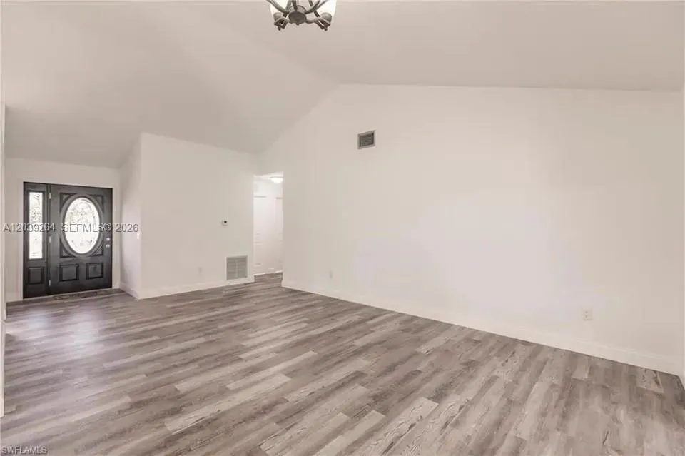 4550 Springview Circle #0 Other City - In The State Of Florida, FL 33935