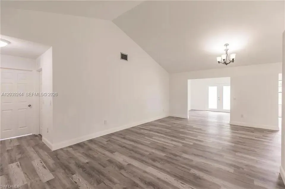 4550 Springview Circle #0 Other City - In The State Of Florida, FL 33935