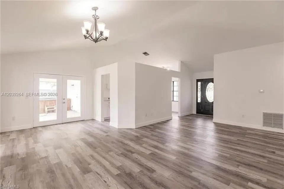 4550 Springview Circle #0 Other City - In The State Of Florida, FL 33935