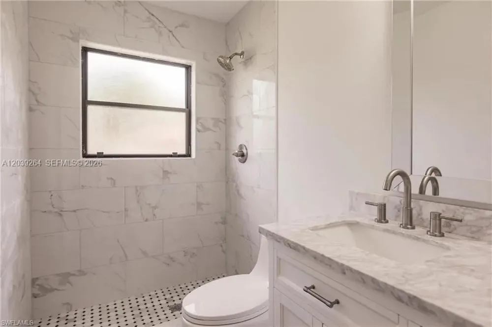 4550 Springview Circle #0 Other City - In The State Of Florida, FL 33935