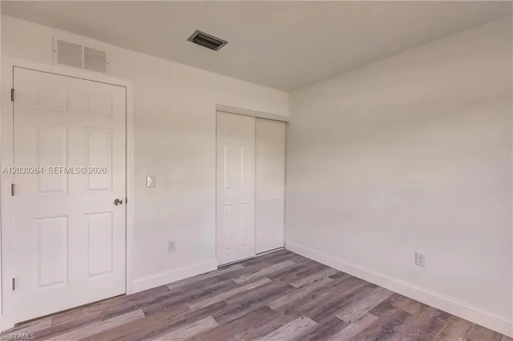 4550 Springview Circle #0 Other City - In The State Of Florida, FL 33935
