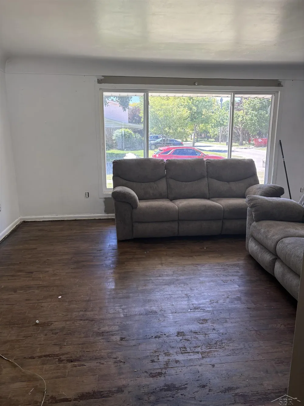 2518 Whitemore Place Saginaw City, MI 48602