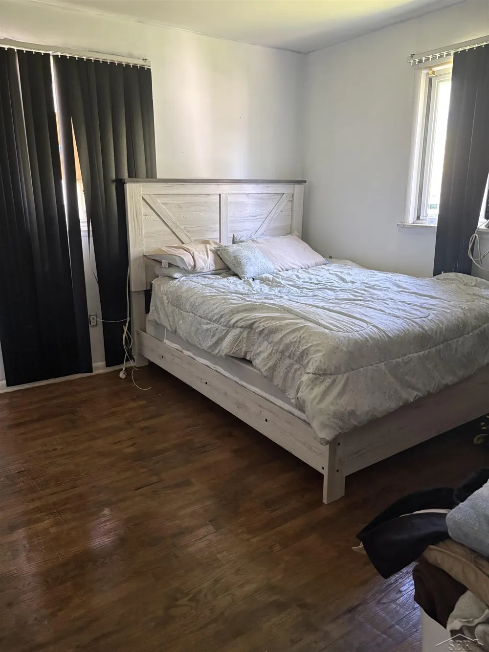 2518 Whitemore Place Saginaw City, MI 48602