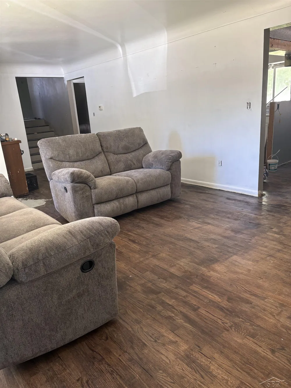 2518 Whitemore Place Saginaw City, MI 48602
