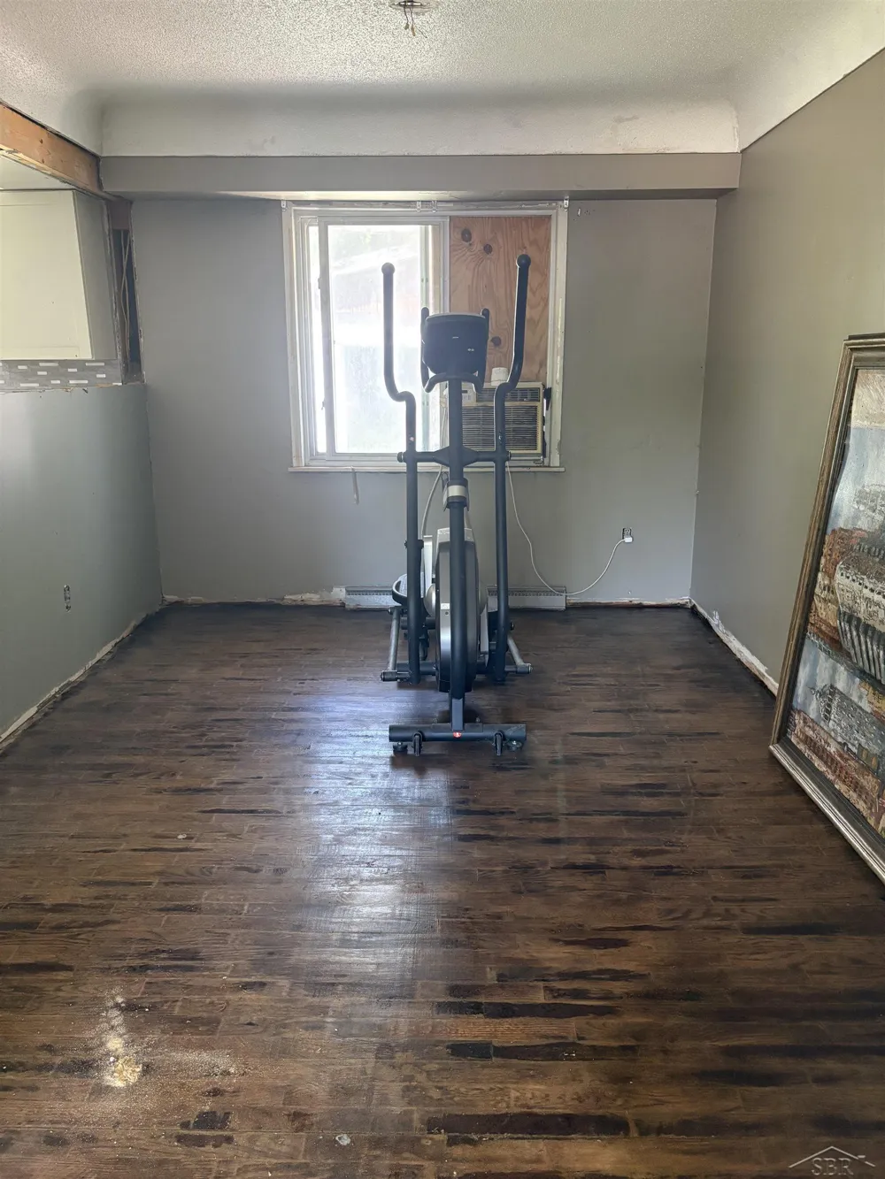 2518 Whitemore Place Saginaw City, MI 48602
