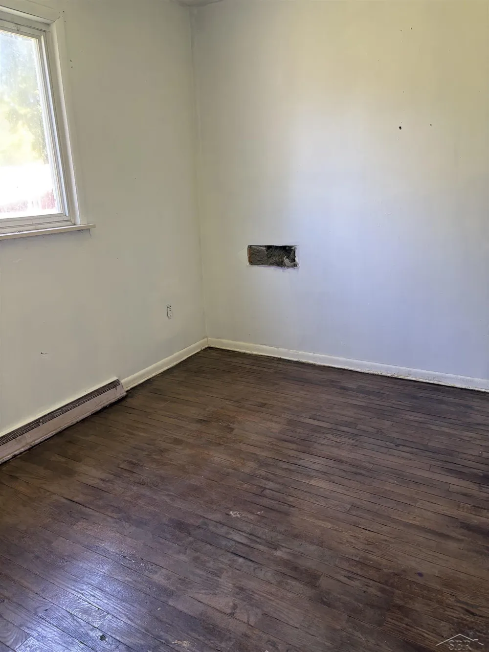 2518 Whitemore Place Saginaw City, MI 48602