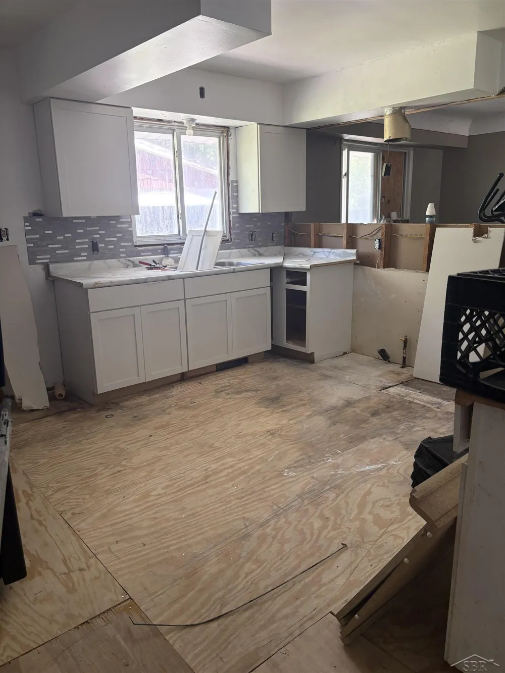 2518 Whitemore Place Saginaw City, MI 48602