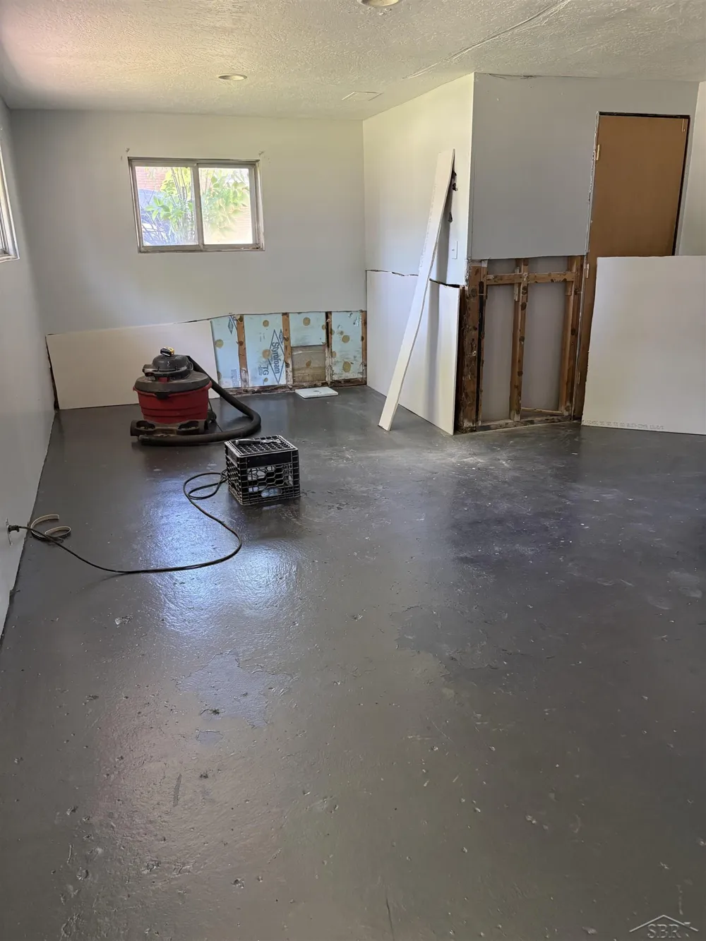 2518 Whitemore Place Saginaw City, MI 48602