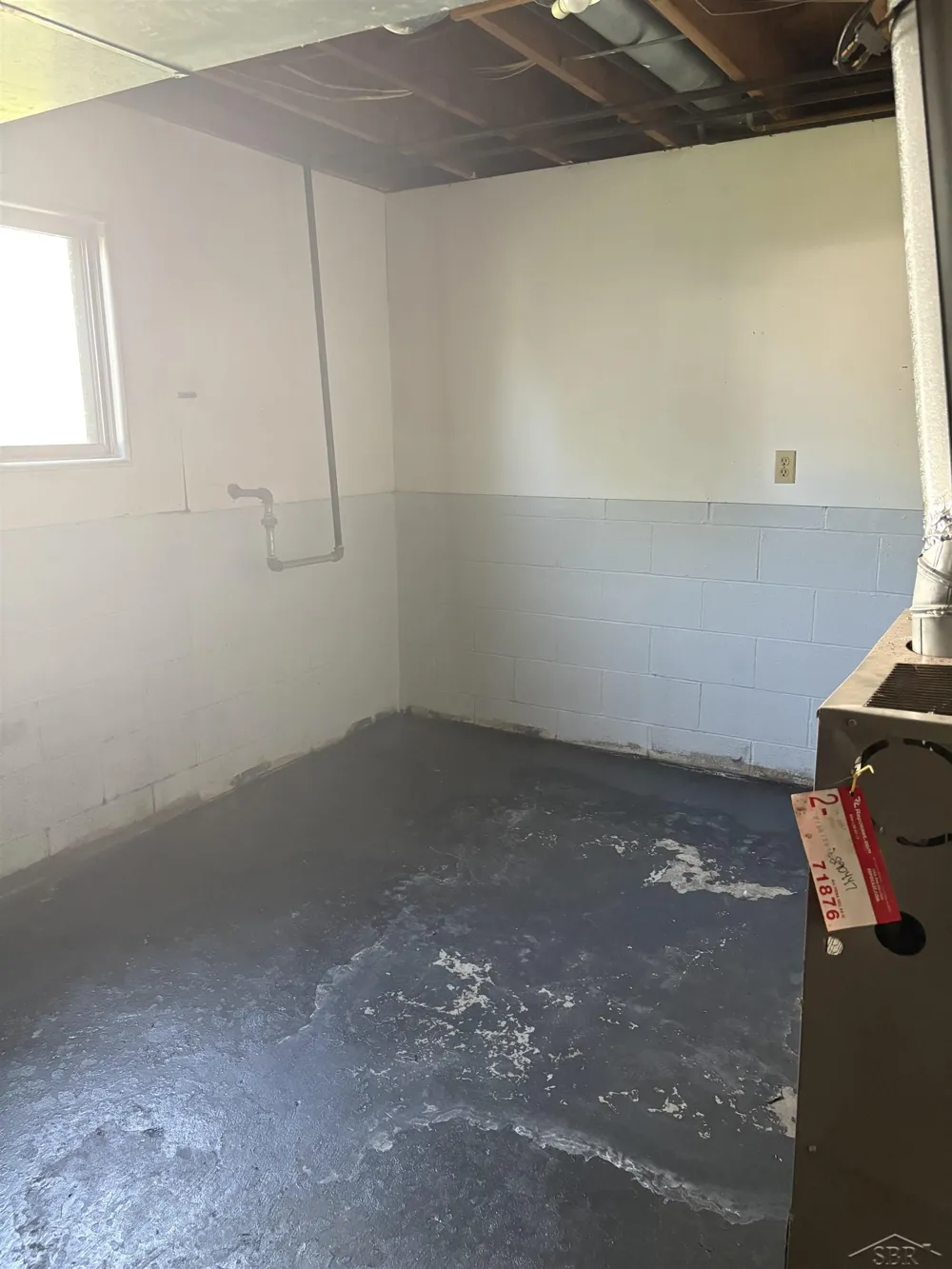 2518 Whitemore Place Saginaw City, MI 48602