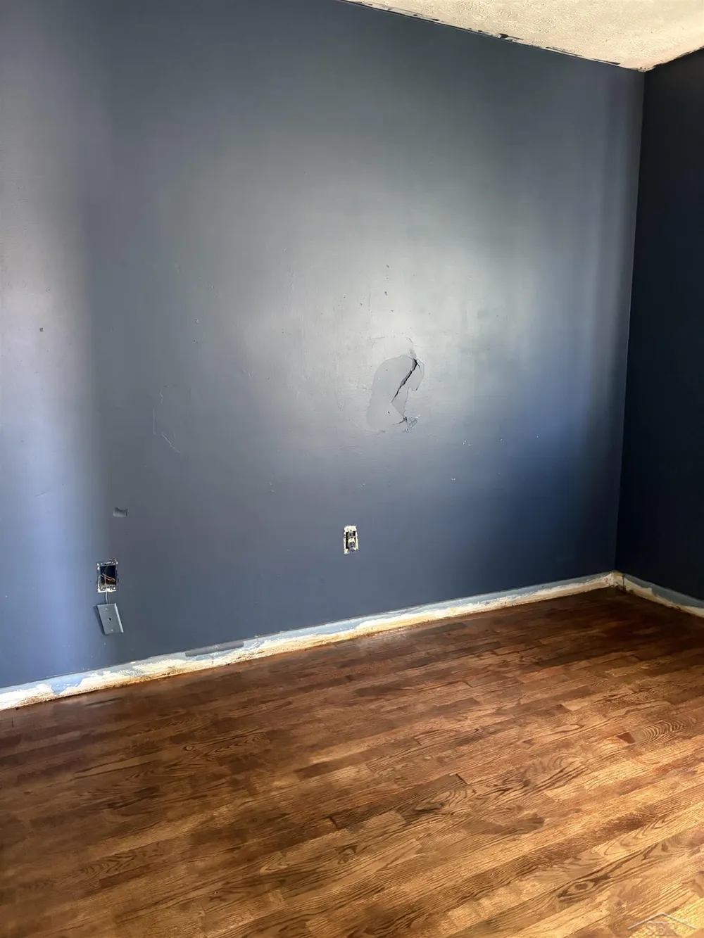 2518 Whitemore Place Saginaw City, MI 48602