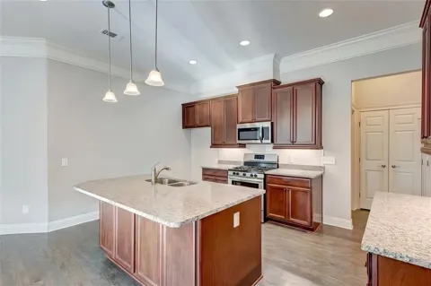 302 Haven Circle