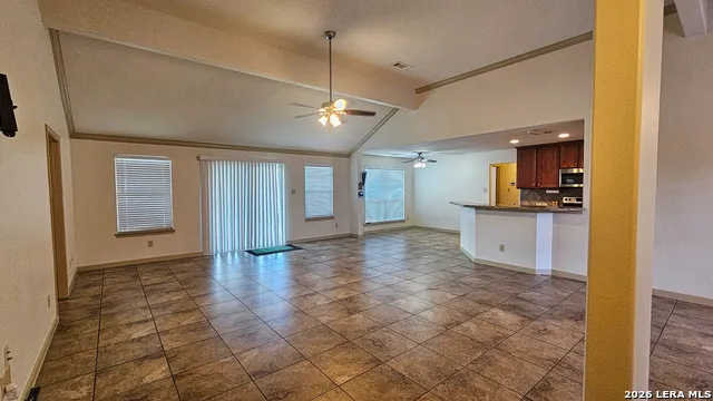 129 RAPIDS CIR Bandera, TX 78003