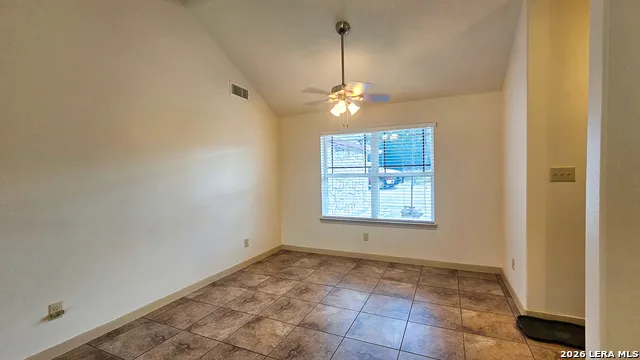 129 RAPIDS CIR Bandera, TX 78003
