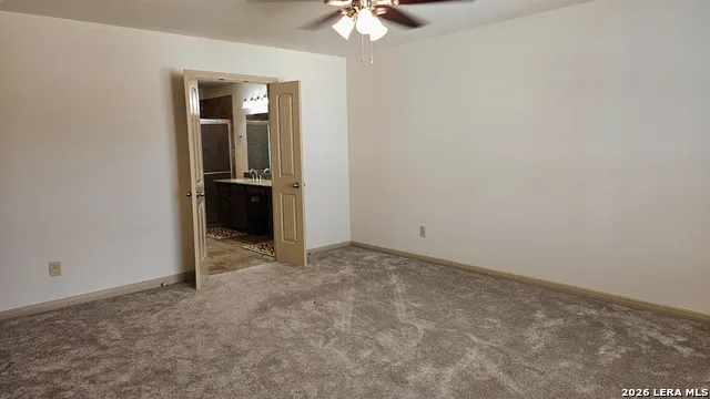 129 RAPIDS CIR Bandera, TX 78003