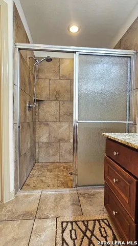 129 RAPIDS CIR Bandera, TX 78003