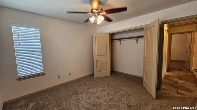 129 RAPIDS CIR Bandera, TX 78003