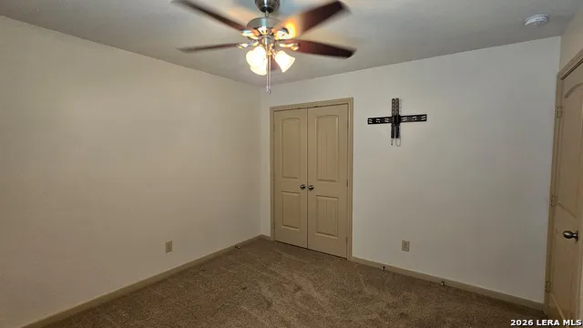 129 RAPIDS CIR Bandera, TX 78003