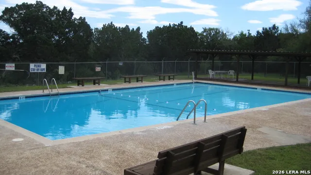 129 RAPIDS CIR Bandera, TX 78003