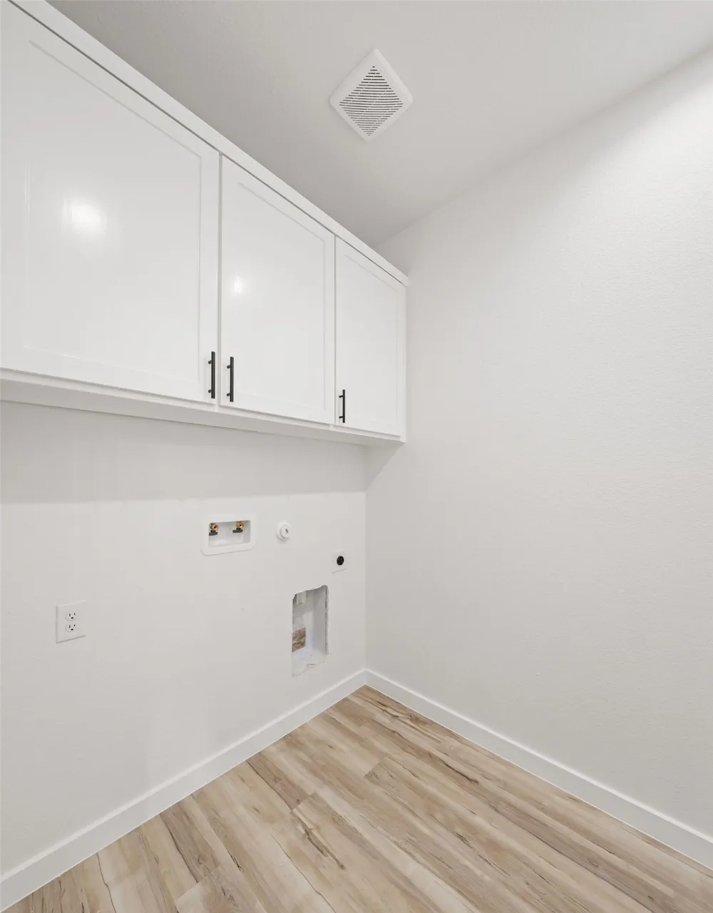 3005 Hanna Avenue Fort Worth, TX 76106